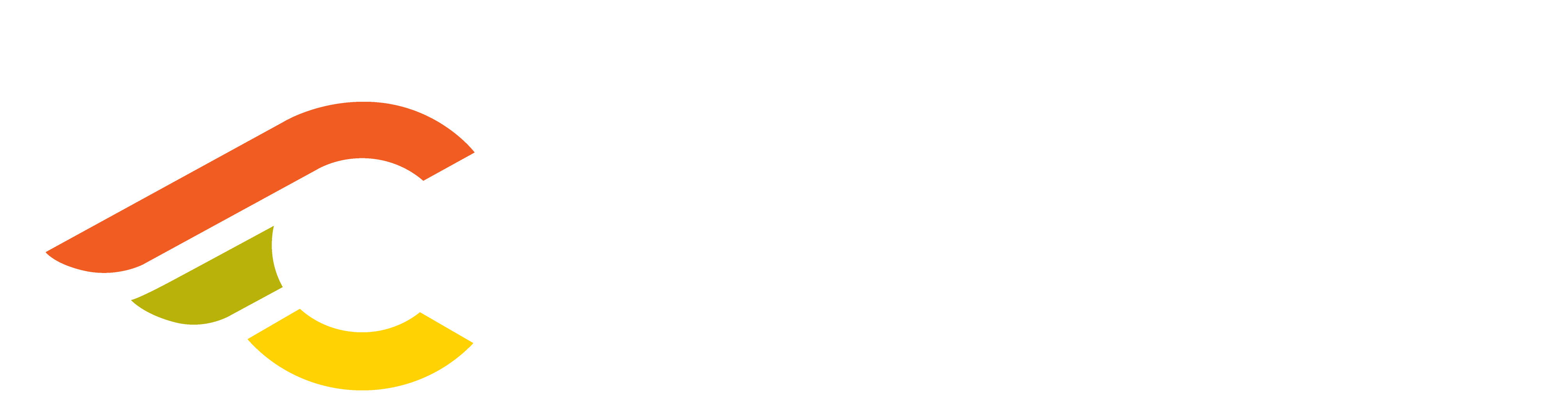 Cinelli